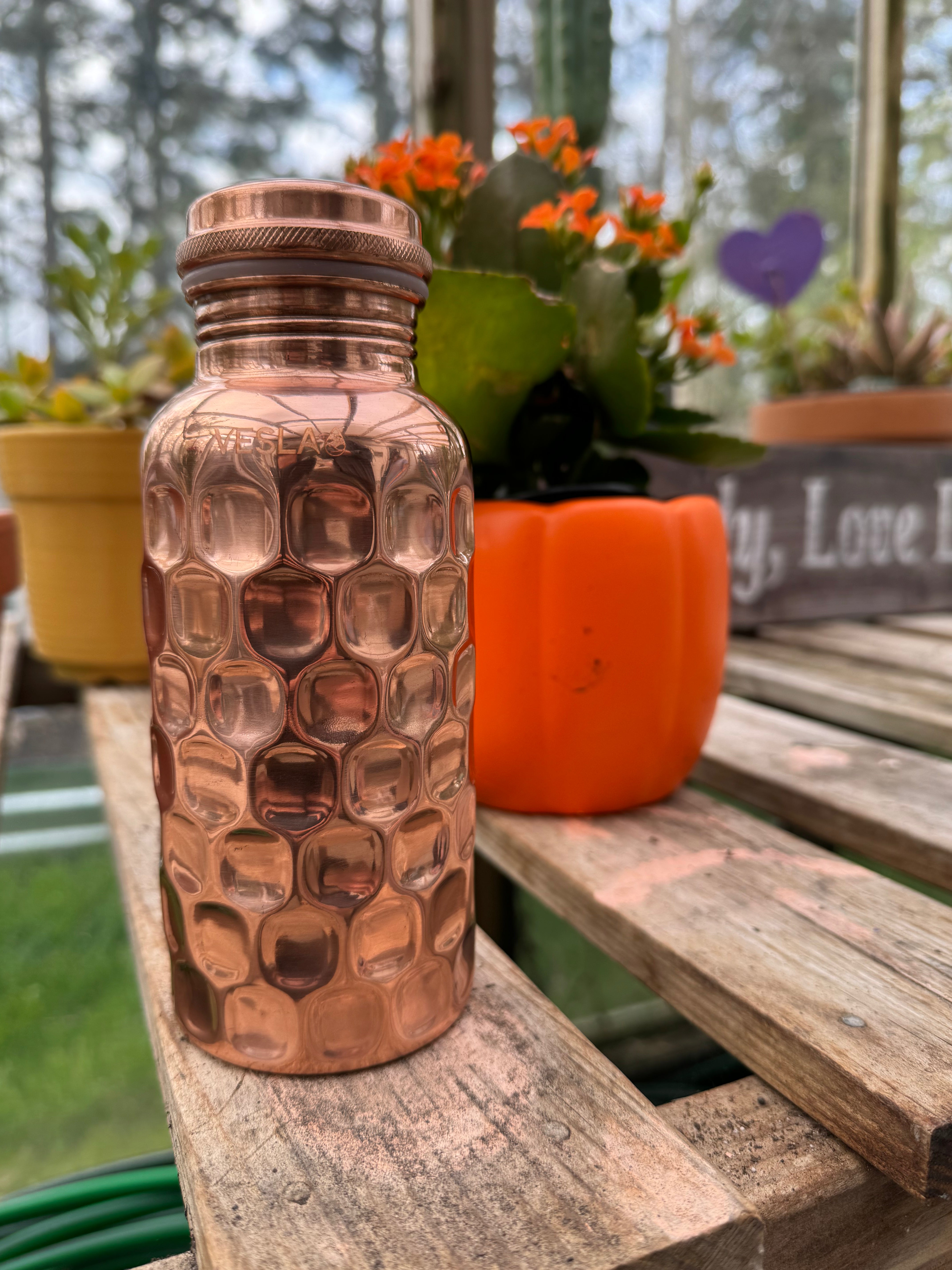 Welly_Traveler_Copper_Vacuum_B