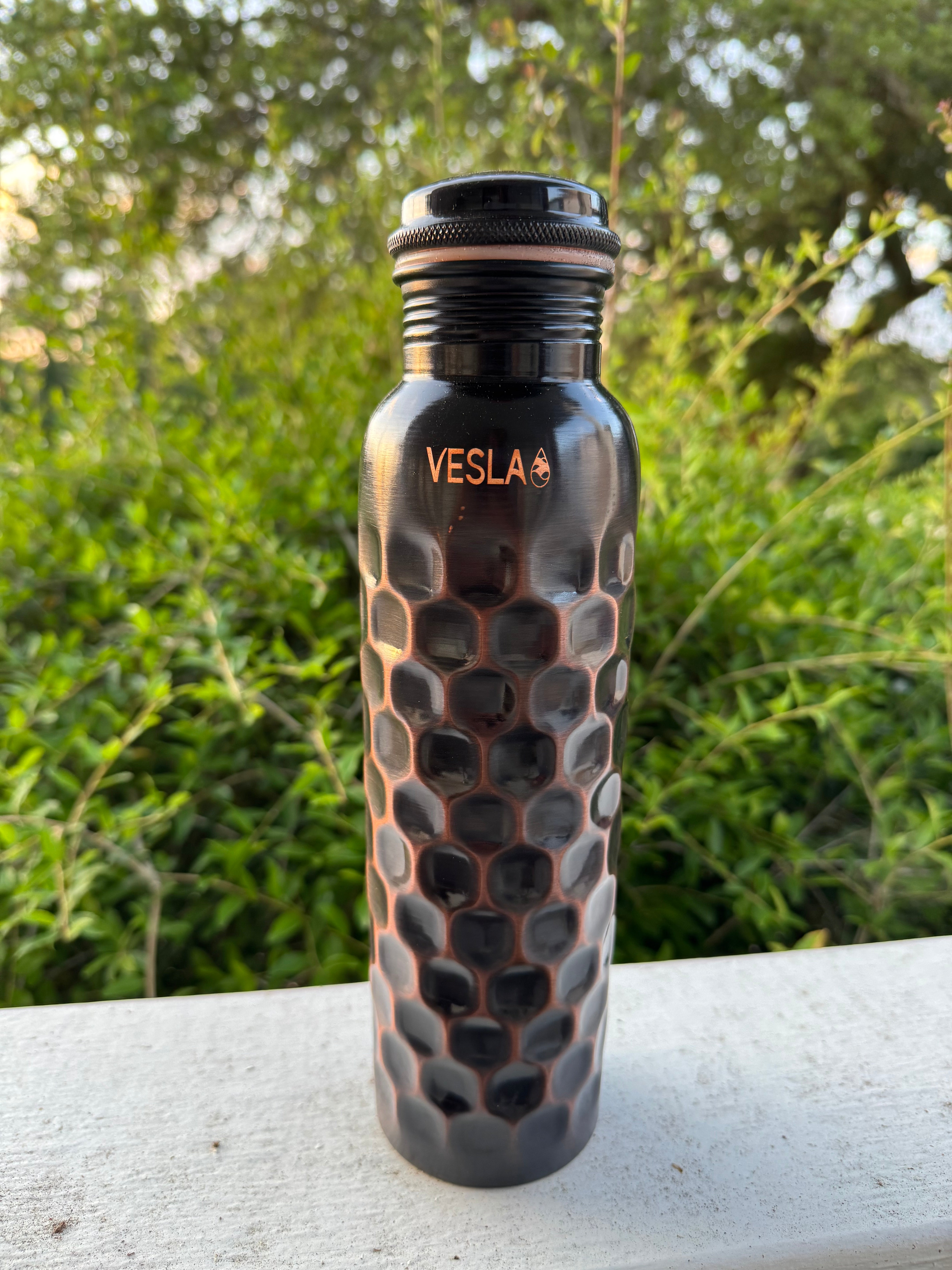 Journey (32 oz) – VeslaCopper