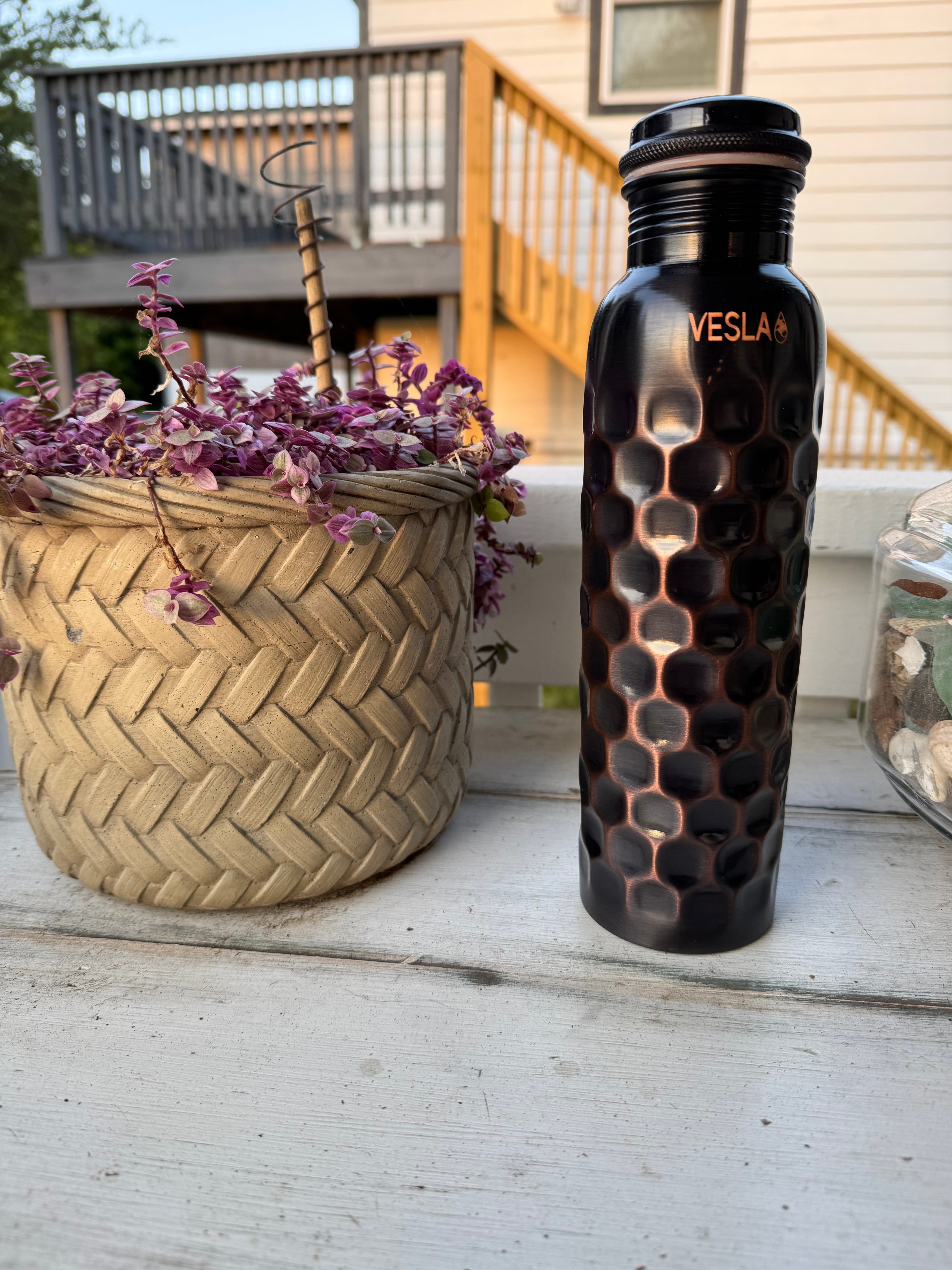 Journey (32 oz) – VeslaCopper