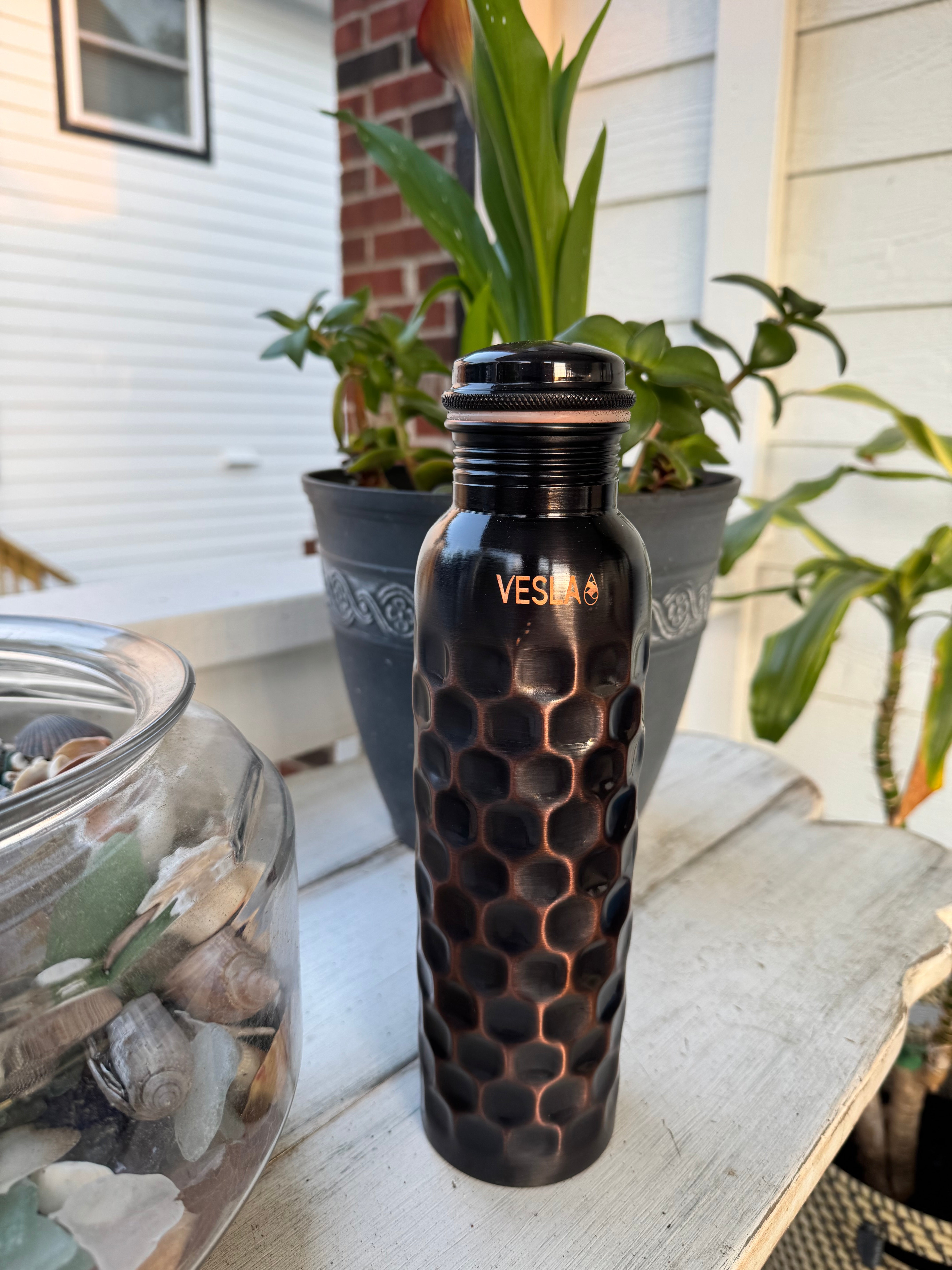 Journey (32 oz) – VeslaCopper