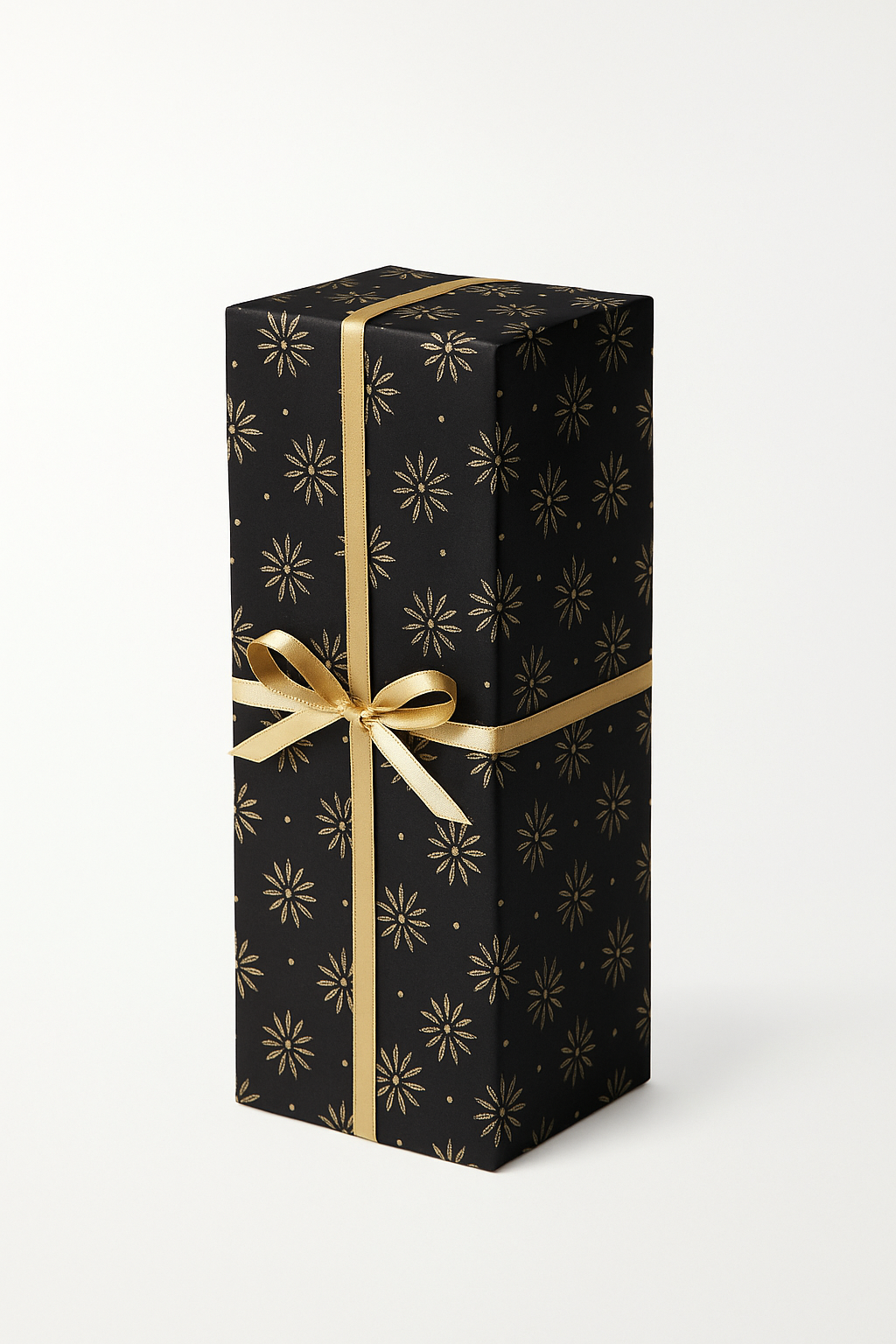 Wrapped: Gift Blocks (gifting for orders)