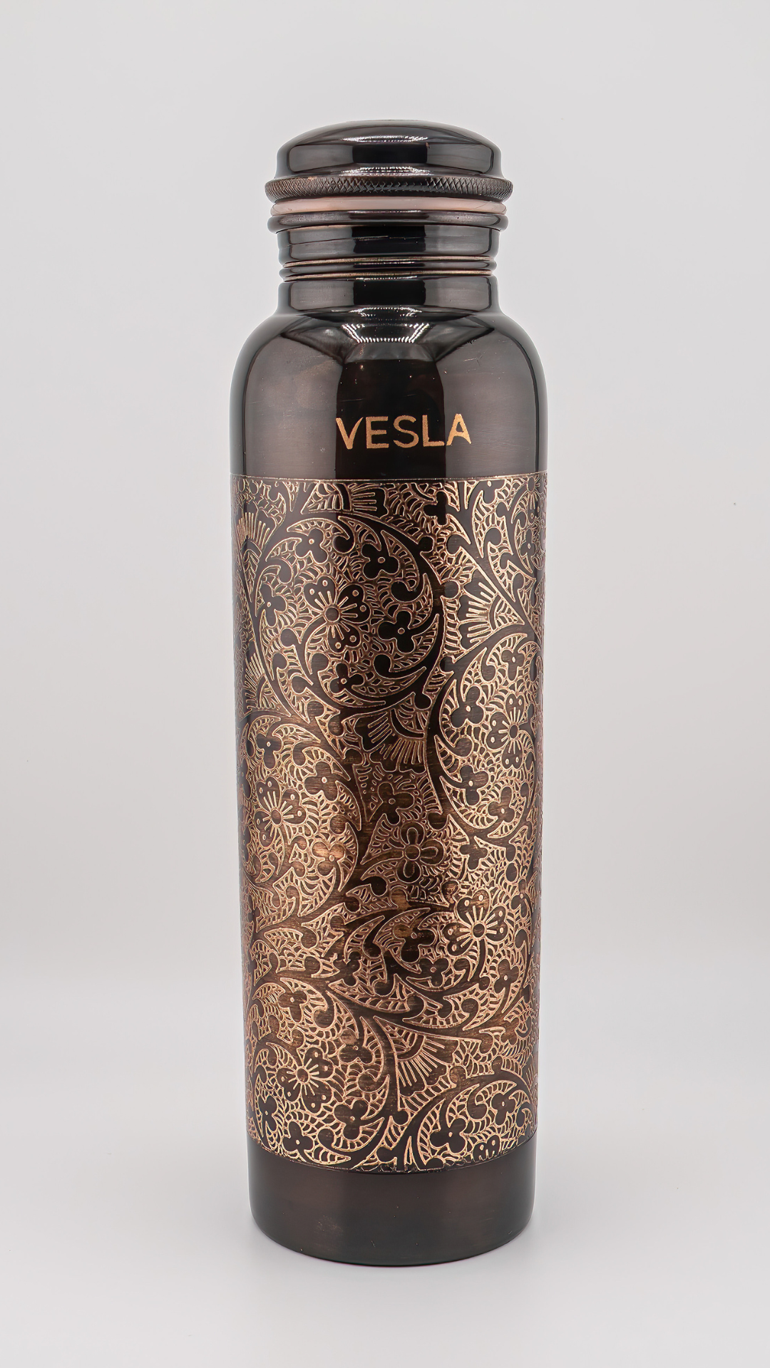 Products – VeslaCopper