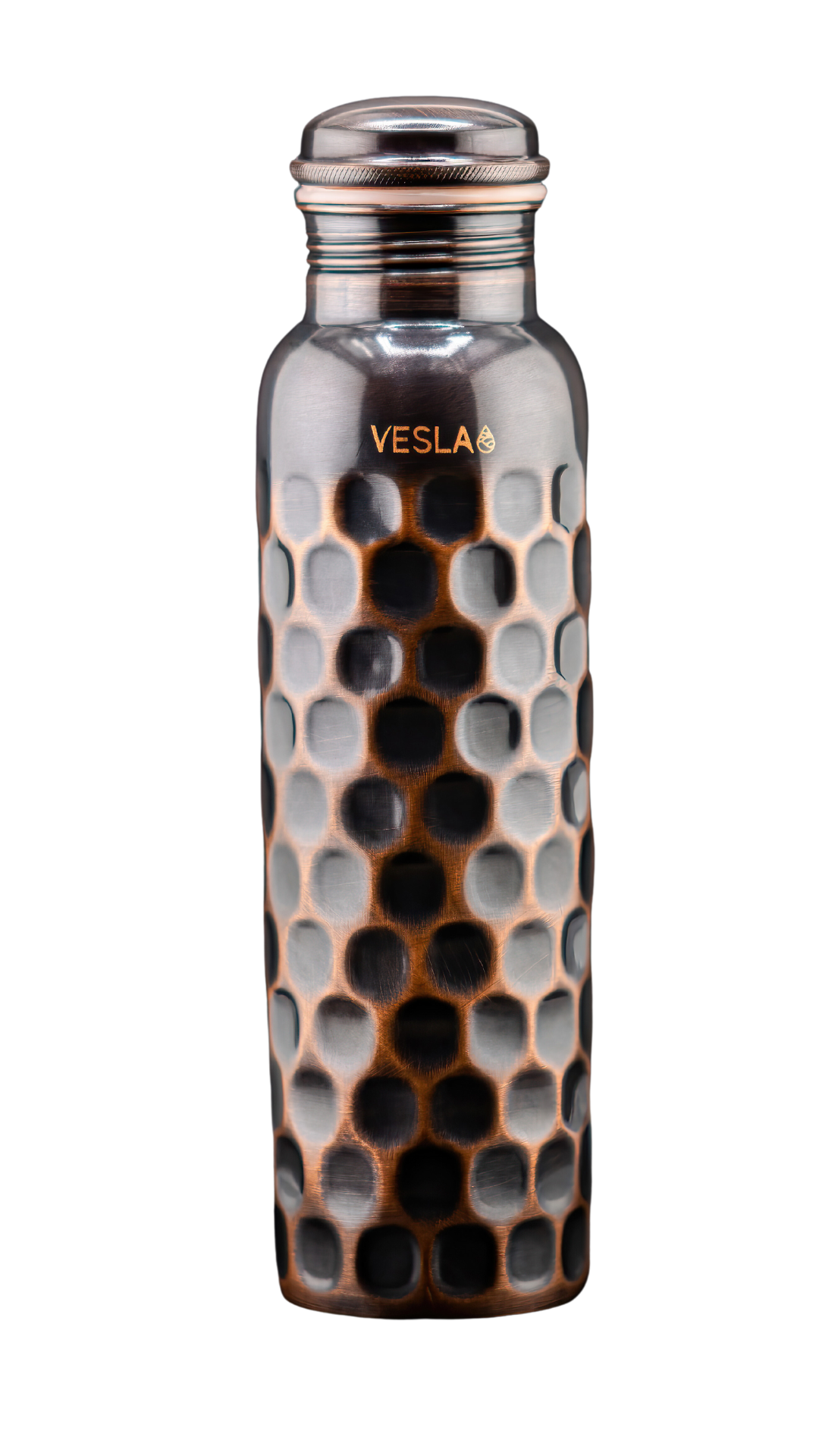 Journey (32 oz)