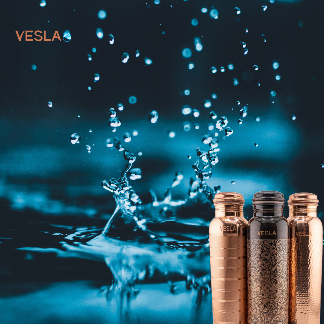 Black Clover Etch PREORDER (will ship by March 6th, if you want one of ...